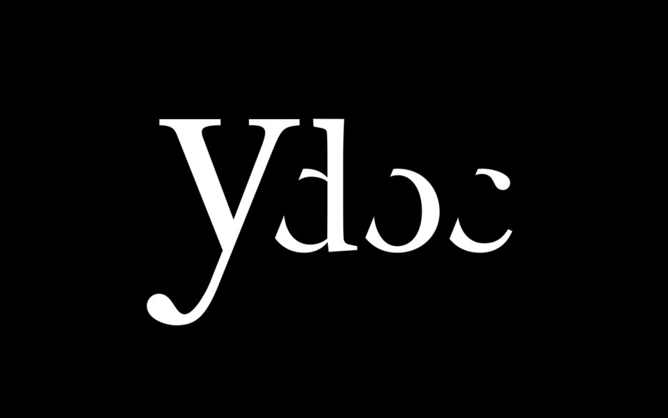 YDOC_logo_1280x500