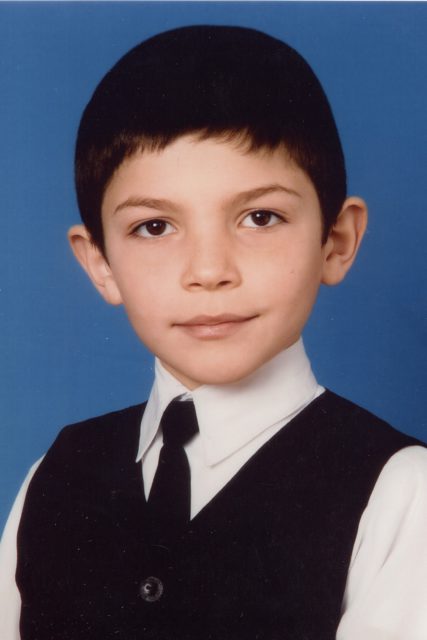 Out of Context, 2005