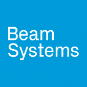 Beam Systems