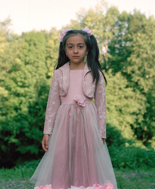 Out of Context, 2005