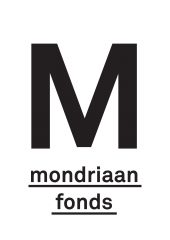 Mondriaan Foundation