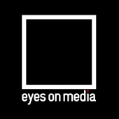 Eyes on Media