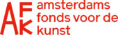 Amsterdams Fonds voor de Kunst