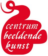 Centrum Beeldende Kunst Rotterdam