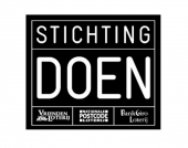 Stichting DOEN