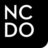 NCDO