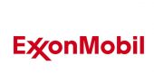 ExxonMobil