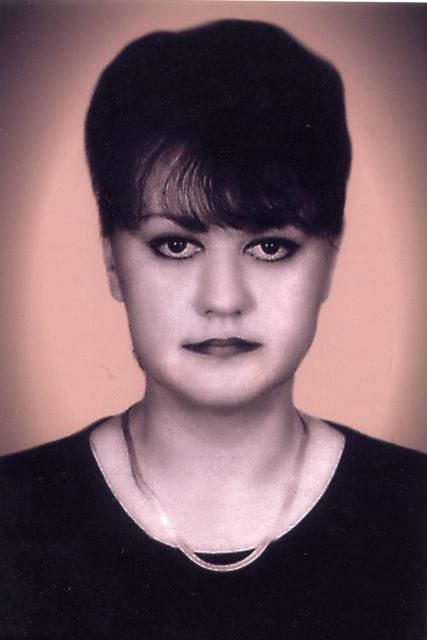 Out of Context, 2005