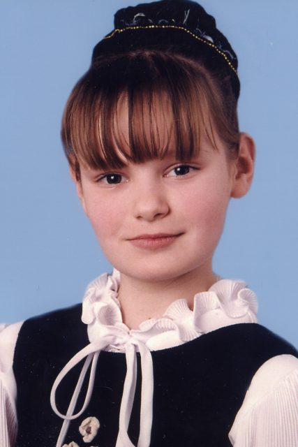 Out of Context, 2005