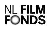 The Netherlands Film Fund