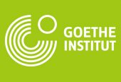 Goethe-Institut