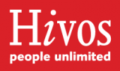 Hivos