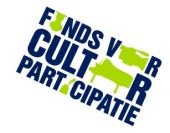 Fonds voor Cultuurparticipatie