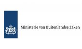 Ministerie van Buitenlandse Zaken