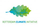 Rotterdam Climate Initiative