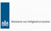 Ministerie van Veiligheid en Justitie