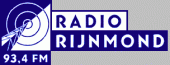 Radio Rijnmond