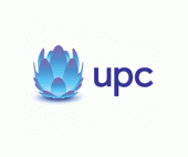 UPC