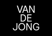 Vandejong