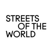 Streets of the World