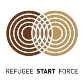 Refugee Start Force