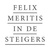 Felix Meritis