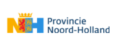 Provincie Noord-Holland