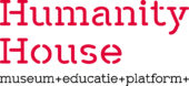 Humanity House