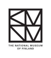National Museum of Finland
