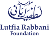 Lutfia Rabbani Foundation