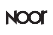 NOOR Foundation