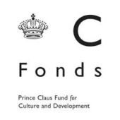 Prince Claus Fund