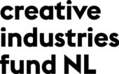 Creative Industries NL