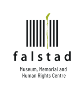 The Falstad Centre