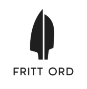 Fritt Ord Foundation