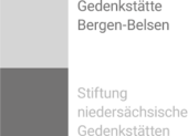 Stiftung niedersächsische Gedenkstätten